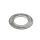 Metal ring for Rubena bags 4,5"