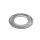 Metal ring for Rubena bags 4,5"