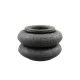 Bag - 4,5" /2 - Rubena/Firestone/Dunlop
