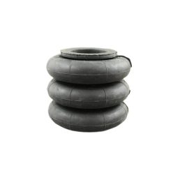 Bag - 4,5" /3 - Rubena/Firestone/Dunlop