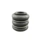 Bag - 4,5" /3 - Rubena/Firestone/Dunlop with metal rings