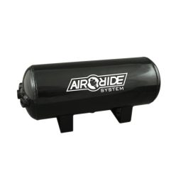 Air Tank 11.5L - BLACK