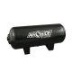 Air Tank 11.5L - BLACK