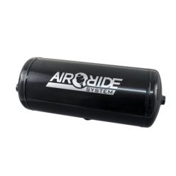 Air Tank 15L 206/530mm