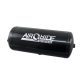 Air Tank 15L 206/530mm