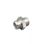 Airride Fittings