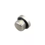 Airride Fittings