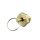 Drain Valve for Tank - M22x1,5mm