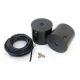 PLS - Pneumatic Lift System - for front and rear