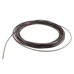 Air-Hose 6/4 mm TEKALAN