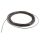 Air-Hose 6/4 mm TEKALAN