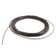 Air-Hose 6/4 mm TEKALAN