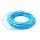 Air-Hose 6/4 mm POLIURETAN