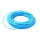 Air-Hose 6/4 mm POLIURETAN