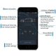 ACTIVE SUSPENSION CONTROL BLE AUDI