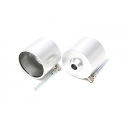 PLS - Pneumatic Lift System - for the front - 22mm