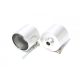 PLS - Pneumatic Lift System - for the front - 22mm