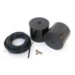 PLS pneumatikus emelőrendszer