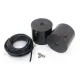 PLS - Pneumatic Lift System - for the front only