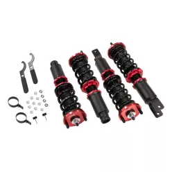 Suspension TurboWorks Honda Civic 92-95