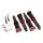 Suspension TurboWorks Honda Civic 92-95
