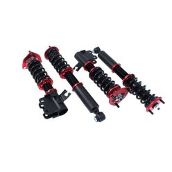 Suspension TurboWorks Nissan 200SX S13