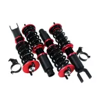 TurboWorks Suspension Kits