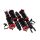Suspension TurboWorks Honda Civic 96-00