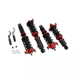 Suspension TurboWorks Mazda MX-5 NA / NB