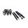Suspension Street D2 Racing AUDI A4 B6 (4WD) 02-04