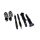 Suspension Street D2 Racing VOLKSWAGEN PASSAT B7 SEDAN 3C 4WD