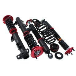 Suspension TurboWorks BMW E36