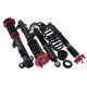 Suspension TurboWorks BMW E36