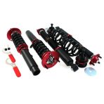TurboWorks Suspension Kits