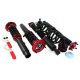 Suspension TurboWorks BMW E46