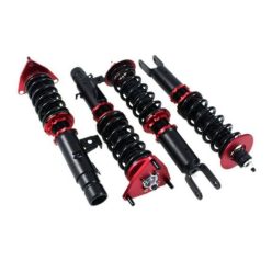 Suspension TurboWorks Honda Accord 2013+