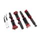 Suspension TurboWorks BMW E46 98-05 (RR INTEGRATED)