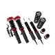 Suspension TurboWorks BMW E90 E91 E92 2008+