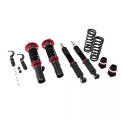 Suspension TurboWorks BMW E90 E92 E93 M3 2008-2013
