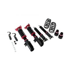 Suspension TurboWorks Ford Mustang 2015+