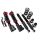 Suspension TurboWorks Honda Civic VIII 2006-2011