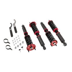   Suspension TurboWorks Lexus IS250 IS350 GS300 GS430 2005-2013