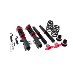 Suspension TurboWorks Mazda 6 GJ 2012+