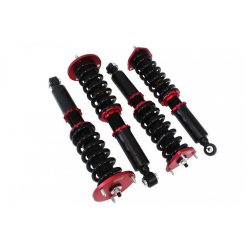 Suspension TurboWorks Toyota Supra MA70 GA70 JZA70 87-92