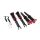 Suspension TurboWorks Toyota Supra MKIV, Lexus SC300 SC400 1992-2000