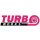 Suspension TurboWorks VW GOLF VII FWD (50mm) 2015-2016