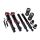 Suspension TurboWorks VW GOLF VII (55/58mm)