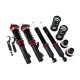 Suspension TurboWorks VW GOLF VII (55/58mm)