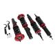 Suspension TurboWorks BMW E93 Integrated Type
