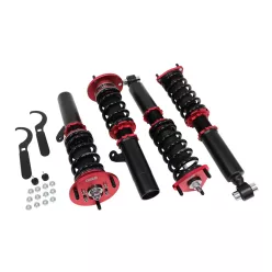 Suspension TurboWorks BMW E39 95-03